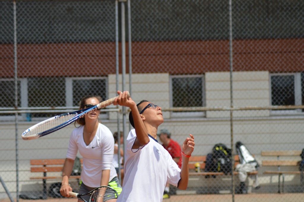 Village Camps International Summer Camp Leysin, Switzerland 2026-08-15 https://www.villagecamps.com/journals_admin/images/1602-7862-8 (12).jpg